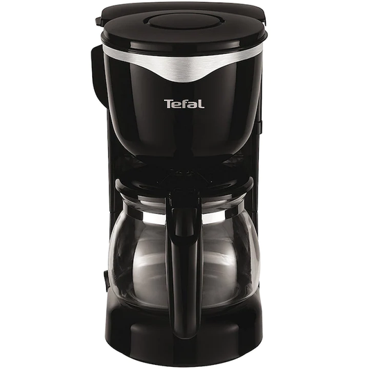 Кафемашина Tefal Perfectta, 600W, 0.6 л