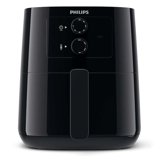 Philips Airfryer Essential 1400 W – фритюрник с горещ въздух
