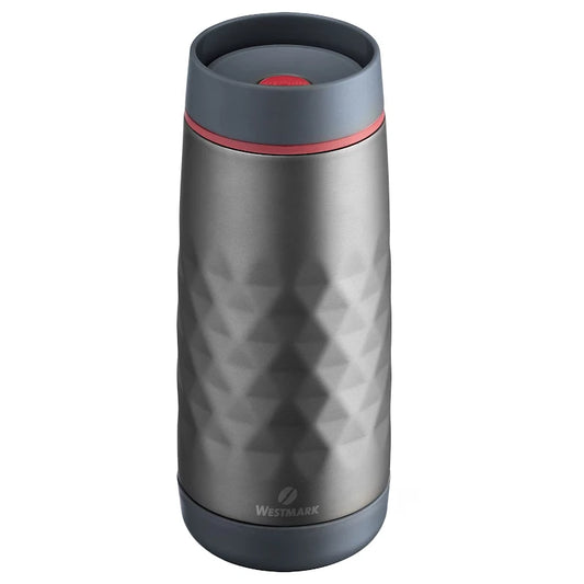Westmark 400мл Термо чаша от неръждаема стомана