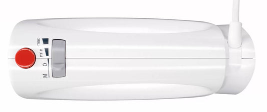 Bosch CleverMixx ръчен миксер 300W – с бъркалки и куки за тесто