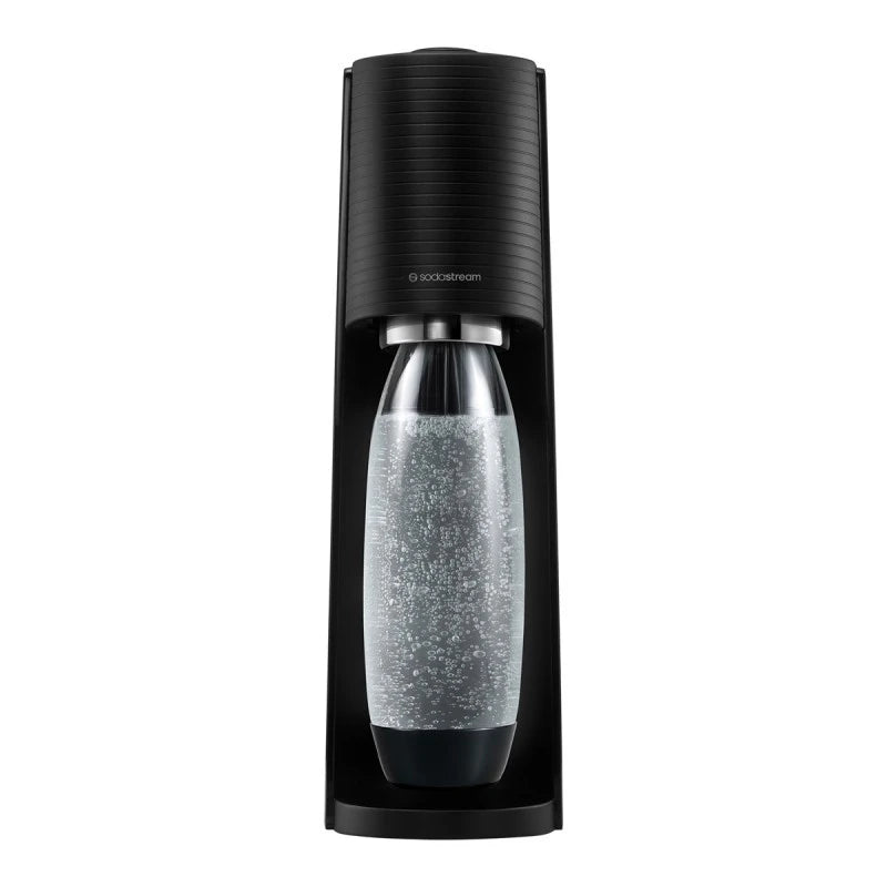 SodaStream EASY – Уред за газирана вода