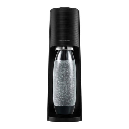 SodaStream EASY – Уред за газирана вода