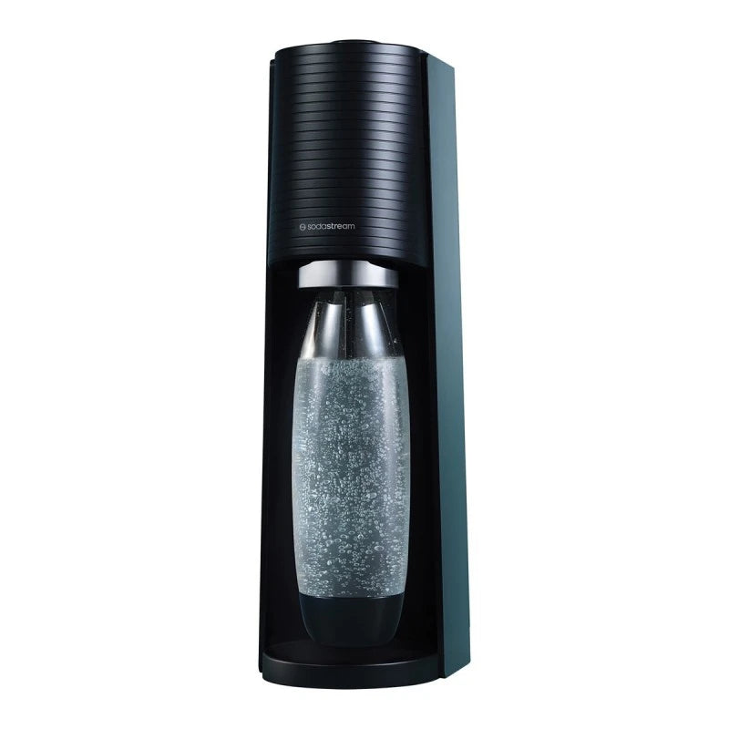 SodaStream EASY – Уред за газирана вода
