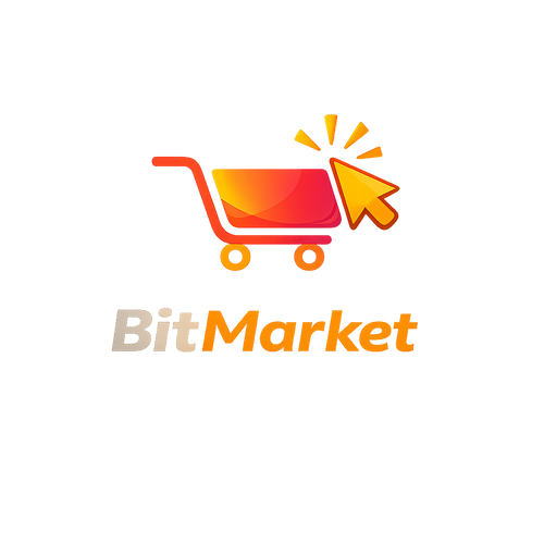 BitMarket