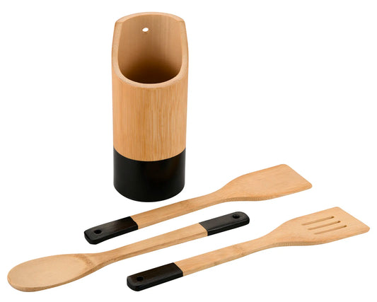 Кухненски прибори Kesper – 4 части