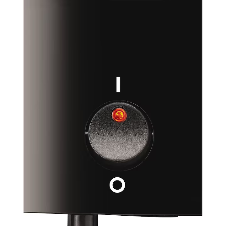 Кафемашина Tefal Perfectta, 600W, 0.6 л