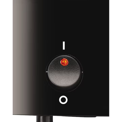 Кафемашина Tefal Perfectta, 600W, 0.6 л