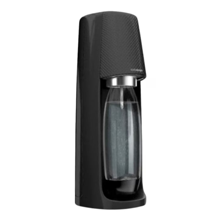 SodaStream EASY – Уред за газирана вода