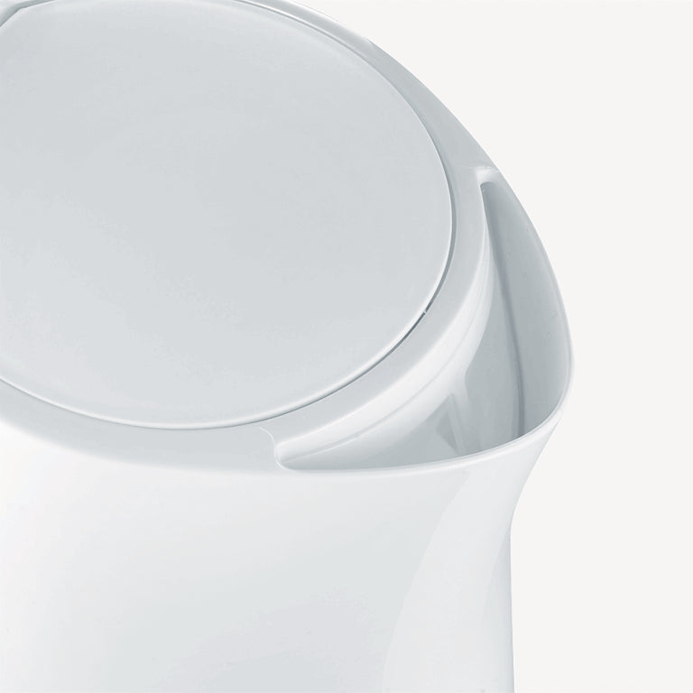 Електрическа кана Severin 1.5L – 2200W