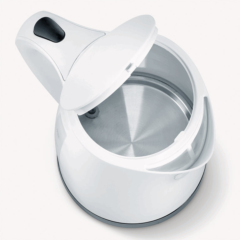 Електрическа кана Severin 1.5L – 2200W