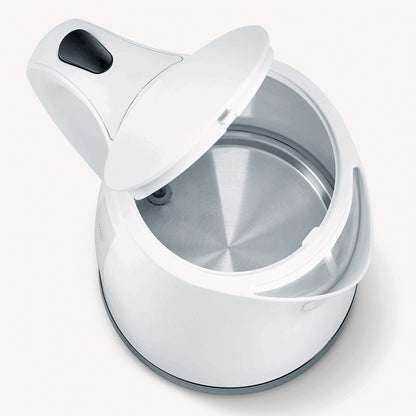 Електрическа кана Severin 1.5L – 2200W