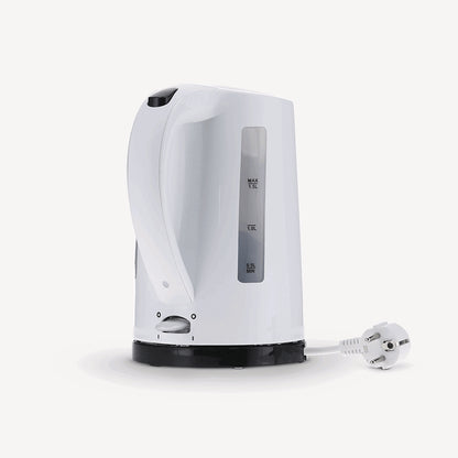 Електрическа кана Severin 1.5L – 2200W